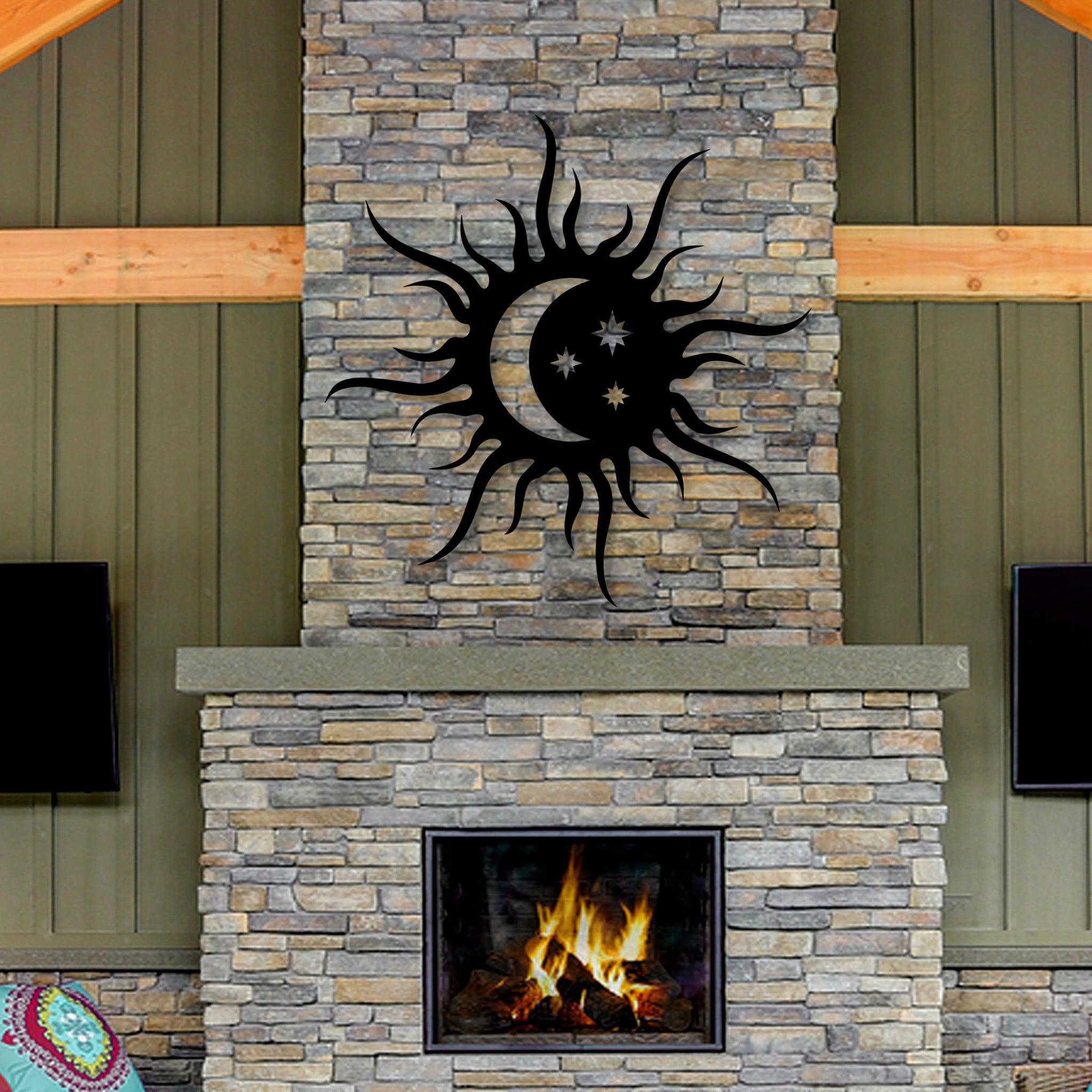 HOME DECOR